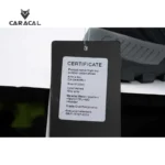 S4408B (16)