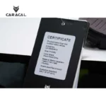 S4408B (4)