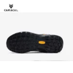 S4408B (6)