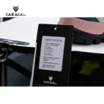 S4408B (7)