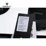 S4409A (12)