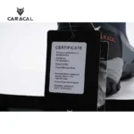 S4409A (18)