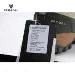 S4409A (6)