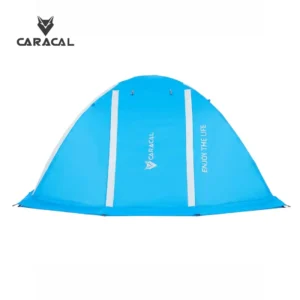 چادر سه نفره CA-T1003 کاراکال