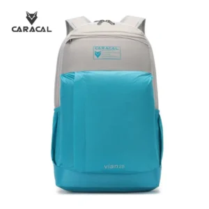 کوله حمل VIAN کاراکال CA-B2461