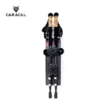 caracalCA_P7100 (2)