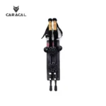 caracalCA_P7100 (3)