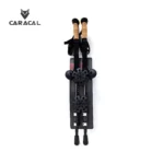 caracalCA_P7100 (4)