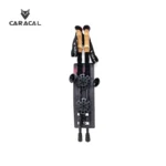 caracalCA_P7101 (1)