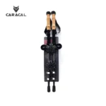 caracalCA_P7101 (2)
