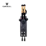 caracalCA_P7101 (3)