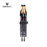 caracalCA_P7102 (1)