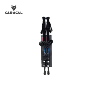 باتوم کلیپسی کاراکال P7103