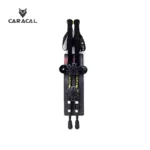 caracalCA_P7103 (2)