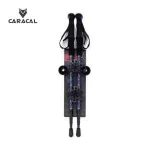 باتوم پیچی کاراکال P7104