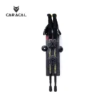 caracalCA_P7104 (2)