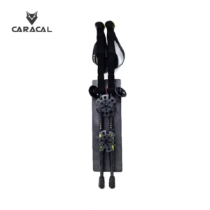 باتوم پیچی کاراکال P7105