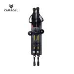 caracalCA_P7106 (2)