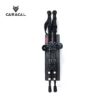 caracalCA_P7107 (3)