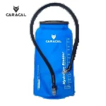 کمل بگ 3 لیتری کاراکال CA-C121B