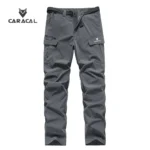 CA_3021A (2)