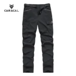 CA_3021A (3)