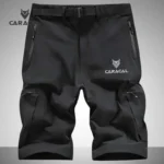CA_3032A (1)