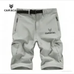 CA_3032A (4)