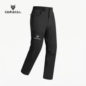شلوار مردانه کاراکال CA-3033A