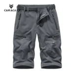 CA_3034A (1)