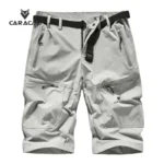 CA_3034A (3)