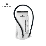 کمل بگ 2 لیتری کاراکال CA-C122A