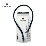 کمل بگ 3 لیتری کاراکال CA-C122B