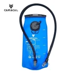 کمل بگ 2 لیتری کاراکال CA-C123A