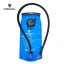 کمل بگ 2 لیتری کاراکال CA-C123A