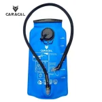 کمل بگ 3 لیتری کاراکال CA-C123B