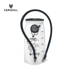 کمل بگ 2 لیتری کاراکال CA-C124A