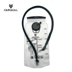 کمل بگ 3 لیتری کاراکال CA-C124B