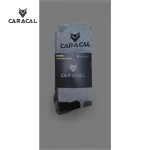 جوراب ساق بلند کاراکال CA-C602