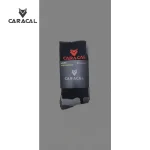 CA_C602 (3)