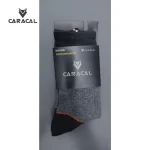 CA_C603 (1)