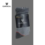 CA_C603 (2)
