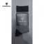 جوراب ساق متوسط کاراکال CA-C604