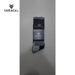 CA_C605 (3)