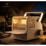 هیتر CA-H030 کاراکال